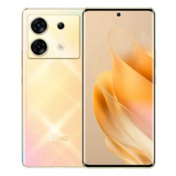 Infinix Zero 30 5G Купить в Баку по Низкой Цене | E-Alver.Az
