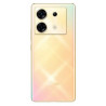 Infinix Zero 30