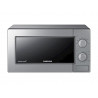 Samsung ME81MRTS/BW