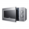 Samsung ME81MRTS/BW