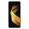 Infinix Smart 8
