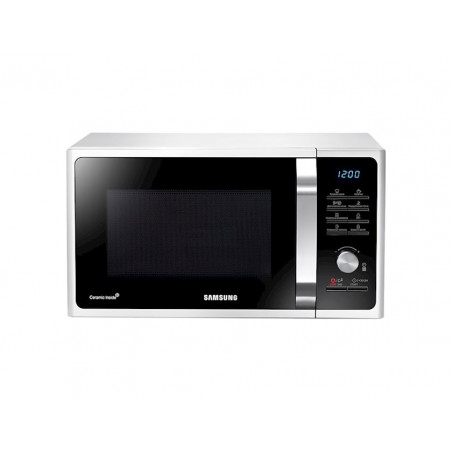 Samsung MS23F301TQW/BW