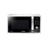 Samsung MS23F301TQW/BW