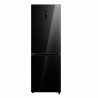 Midea MDRB470MIE22OM