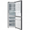 Midea MDRB470MIE22OM
