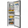 Midea MDRB470MIE22OM