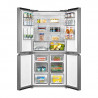 Midea MDRF632FGF46