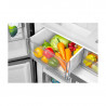 Midea MDRF632FGF46