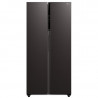Midea MDRS619FGF28