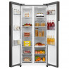 Midea MDRS619FGF28