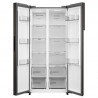 Midea MDRS619FGF28