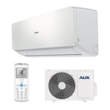AUX ASW-H18A4/FFR1