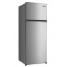 Midea MDRT294FGF02
