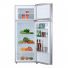 Midea MDRT294FGF02