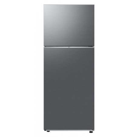 Samsung RT42CG6000S9WT