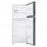 Samsung RT42CG6000S9WT