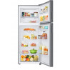 Samsung RT42CG6000S9WT