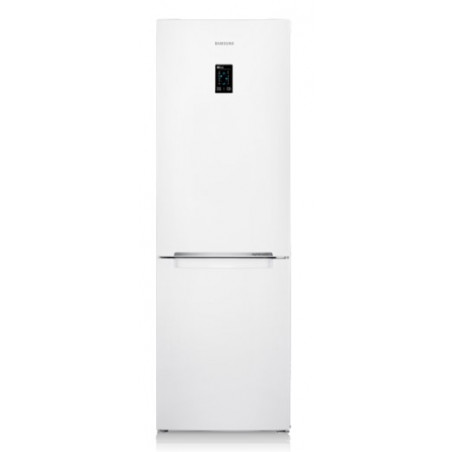 Samsung RB31FERNDWW/WT