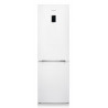 Samsung RB31FERNDWW/WT