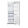 Samsung RB31FERNDWW/WT