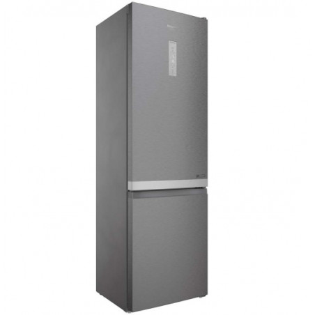 Hotpoint-Ariston HTR 8202I MX O3