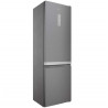 Hotpoint-Ariston HTR 8202I MX O3