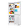 Samsung RB31FERNDWW/WT