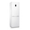 Samsung RB31FERNDWW/WT
