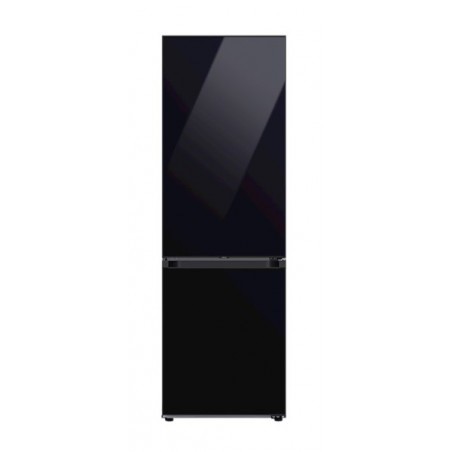 Samsung RB34A7B4F22/WT