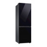 Samsung RB34A7B4F22/WT
