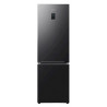 Samsung RB34C670EB1/WT