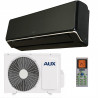 AUX ASW-H12A4/HEBR1