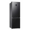 Samsung RB34C670EB1/WT