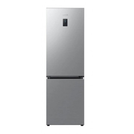 Samsung RB34C670ES9/WT