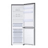 Samsung RB34C670ES9/WT