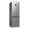 Samsung RB34C670ES9/WT