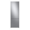 Samsung RB44TS134SA/WT