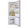 Samsung RB44TS134SA/WT