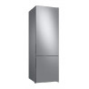 Samsung RB44TS134SA/WT