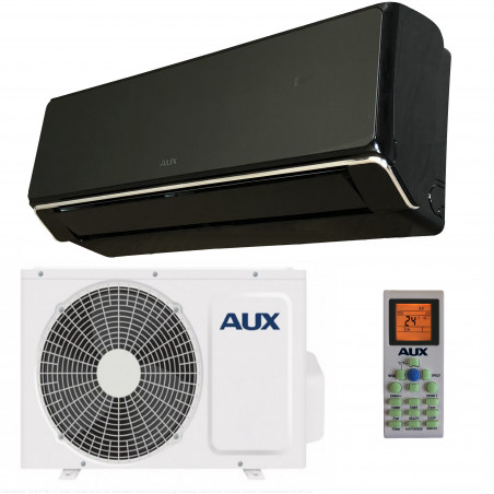 AUX ASW-H24A4/HEBR1