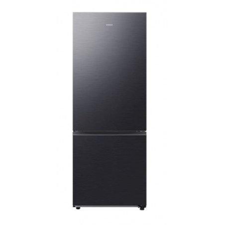 Samsung RB53DG703EB1/WT