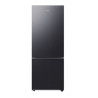 Samsung RB53DG703EB1/WT