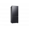 Samsung RB53DG703EB1/WT