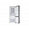 Samsung RB53DG703EB1/WT