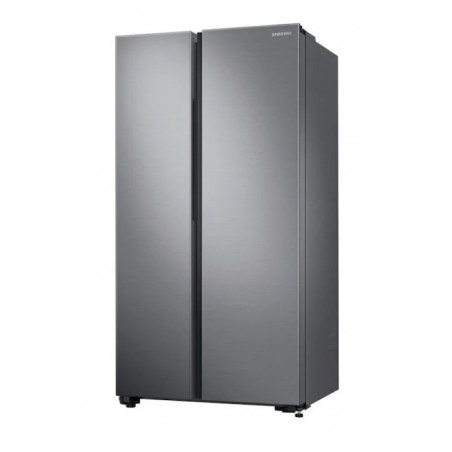 Samsung RS61R5001M9/WT