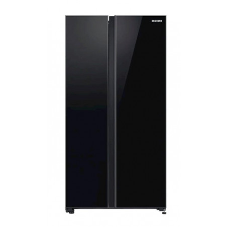 Samsung RS62R50312C/WT