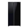 Samsung RS62R50312C/WT