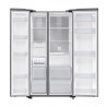 Samsung RS62R50312C/WT