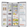 Samsung RS62R50312C/WT