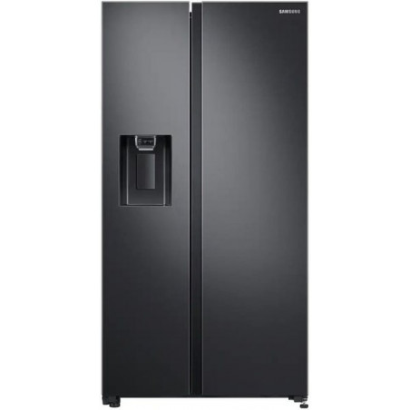 Samsung RS64R5331B4/WT